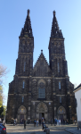 Basilika hl. Peter und Paul
